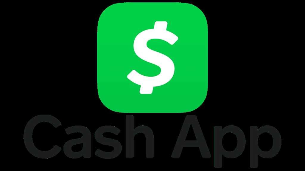 Cash App Donations