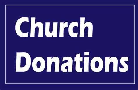 Church Of Jesus Christ. org/ donations