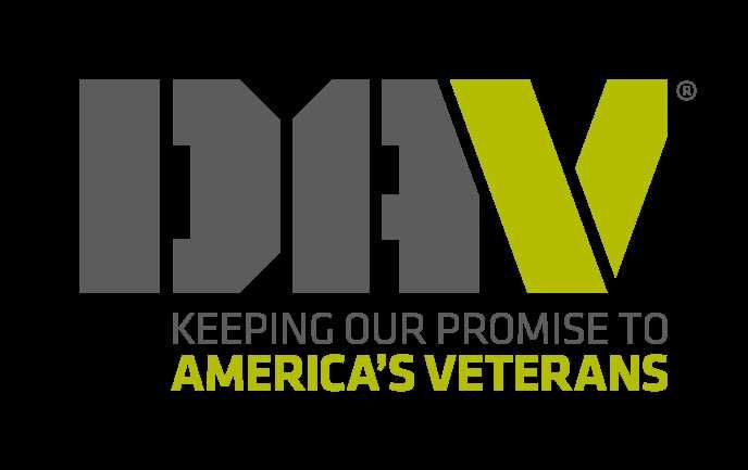 Find the Disabled American Veterans Donations Pick Up Service Phone ...