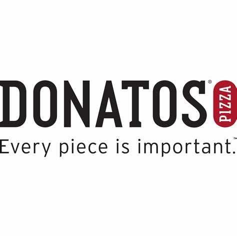 Donatos Marion Ohio – Best Pizza, Subs & Salads in Town