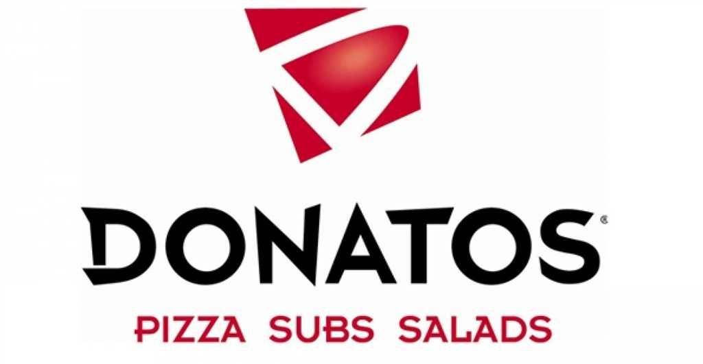 Donatos Upper Arlington