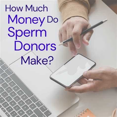 Get Paid To Donate Sperm Near Me