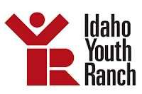 Idaho Youth Ranch Donation Hours