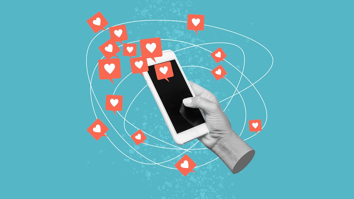 Navigating the Modern Dating Scene: How to Date in a Digital Age